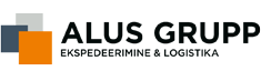 Alus Grupp