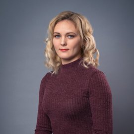 Jevgenija Nipadistova